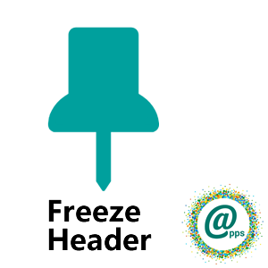 Product Icon