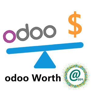 Product Icon