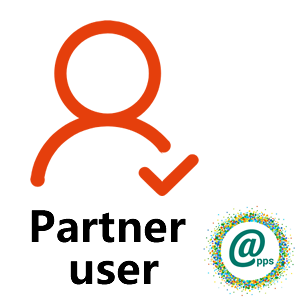 Product Icon
