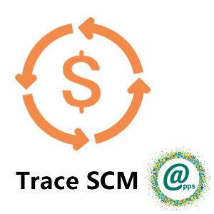 Product Icon