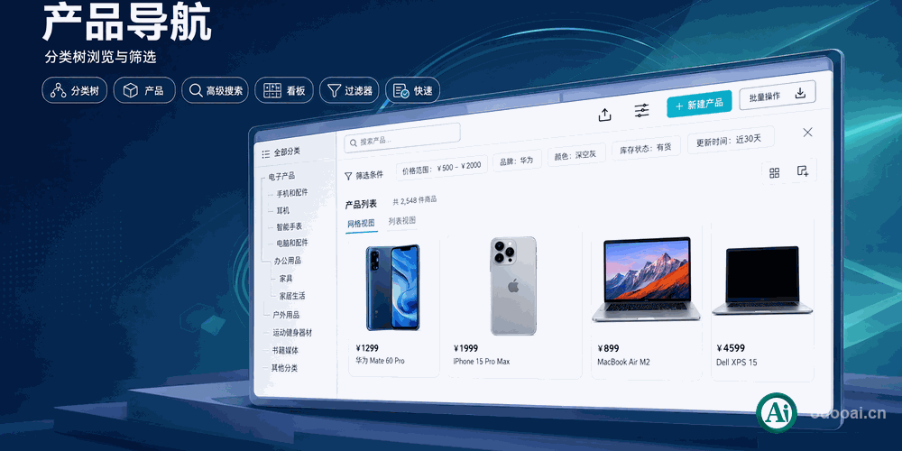 [app_product_superbar] 产品高级搜索过滤-按品类类型等过滤选择