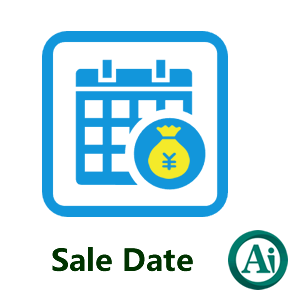 Product Icon