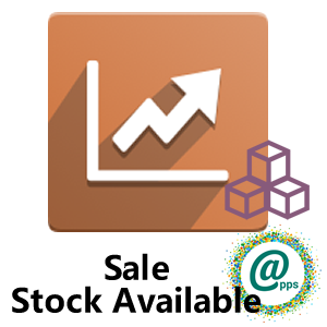 Product Icon