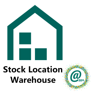 Product Icon