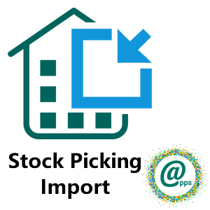 Product Icon