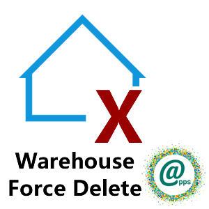Product Icon