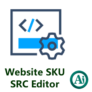 Product Icon