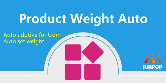 [app_product_weight_auto] App Product Weight Auto Set