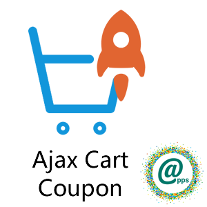 Product Icon