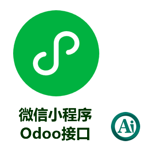 Product Icon