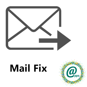 Product Icon
