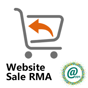 Product Icon