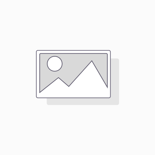 [queue_job] Job Queue,系统多线程队列执行