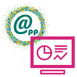 Product Icon
