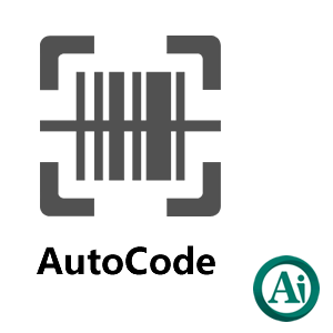 Product Icon