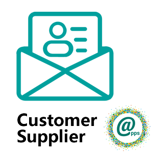 Product Icon