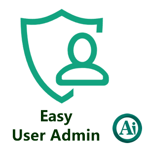 Product Icon