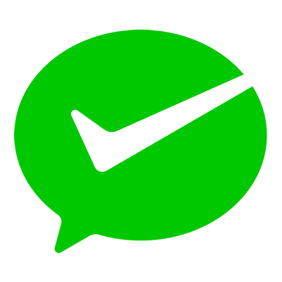 Product Icon