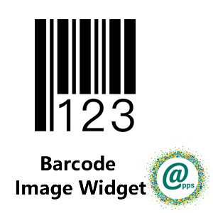 Product Icon