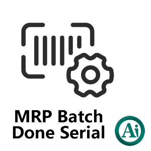 Product Icon