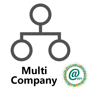 Product Icon