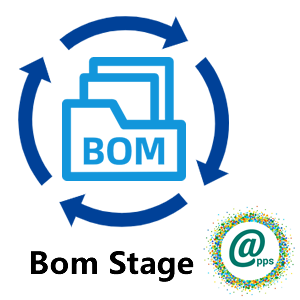 Product Icon