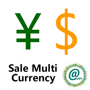 Product Icon