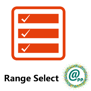 Product Icon