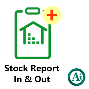 Product Icon