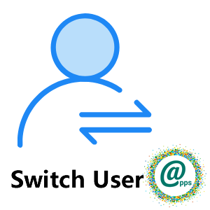 Product Icon