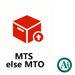 Product Icon