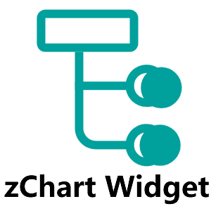 Product Icon