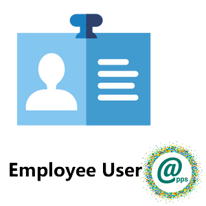 Product Icon