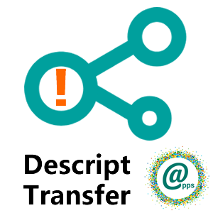Product Icon