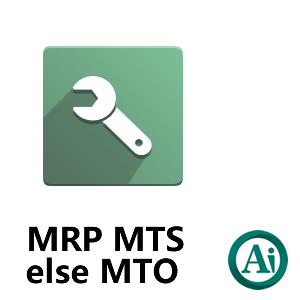 Product Icon