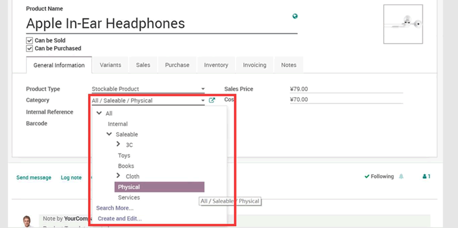 [app_stock_ztree] App Stock location ztree, parent children tree