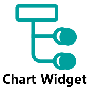 Product Icon