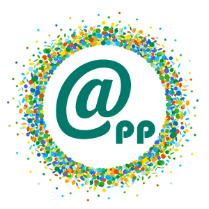 Product Icon
