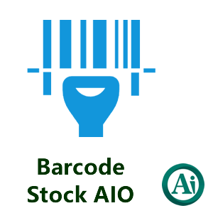 Product Icon