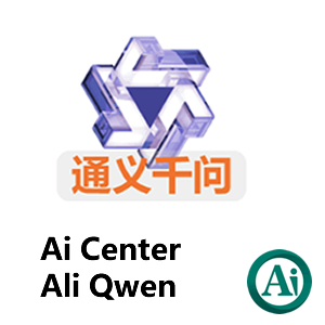 Product Icon