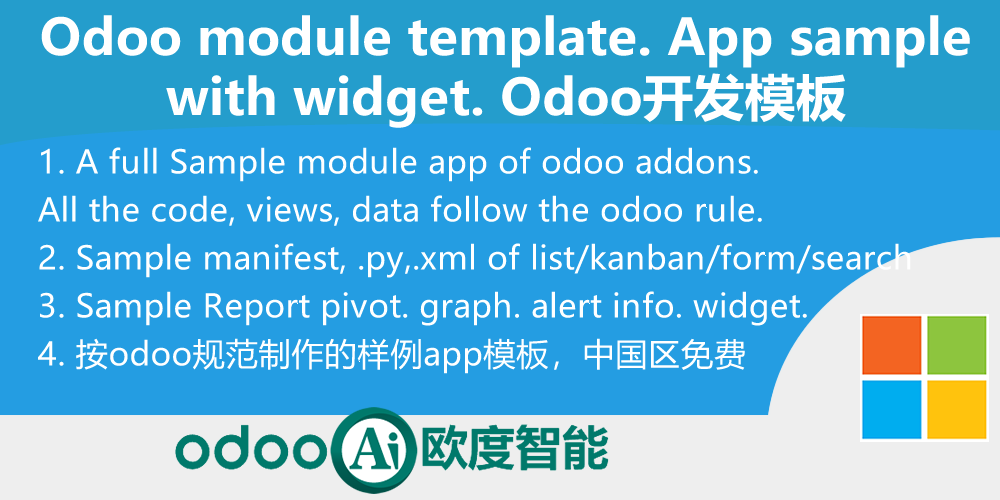 [app_ai_media] App Ai Media, Ai网站多媒体管理
