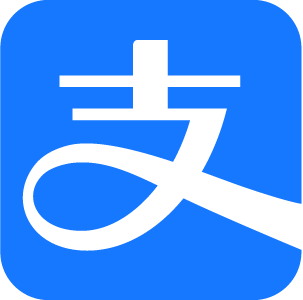 Product Icon