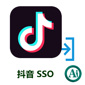 Product Icon