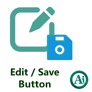Product Icon