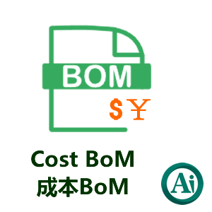 Product Icon