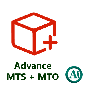 Product Icon
