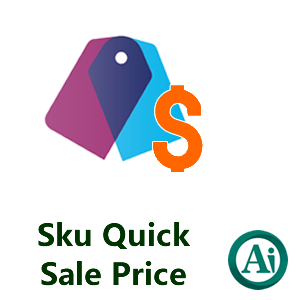 Product Icon