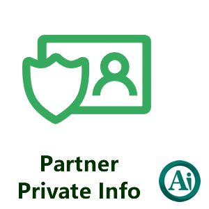 Product Icon