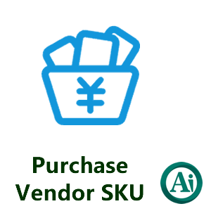 Product Icon