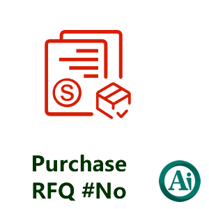 Product Icon